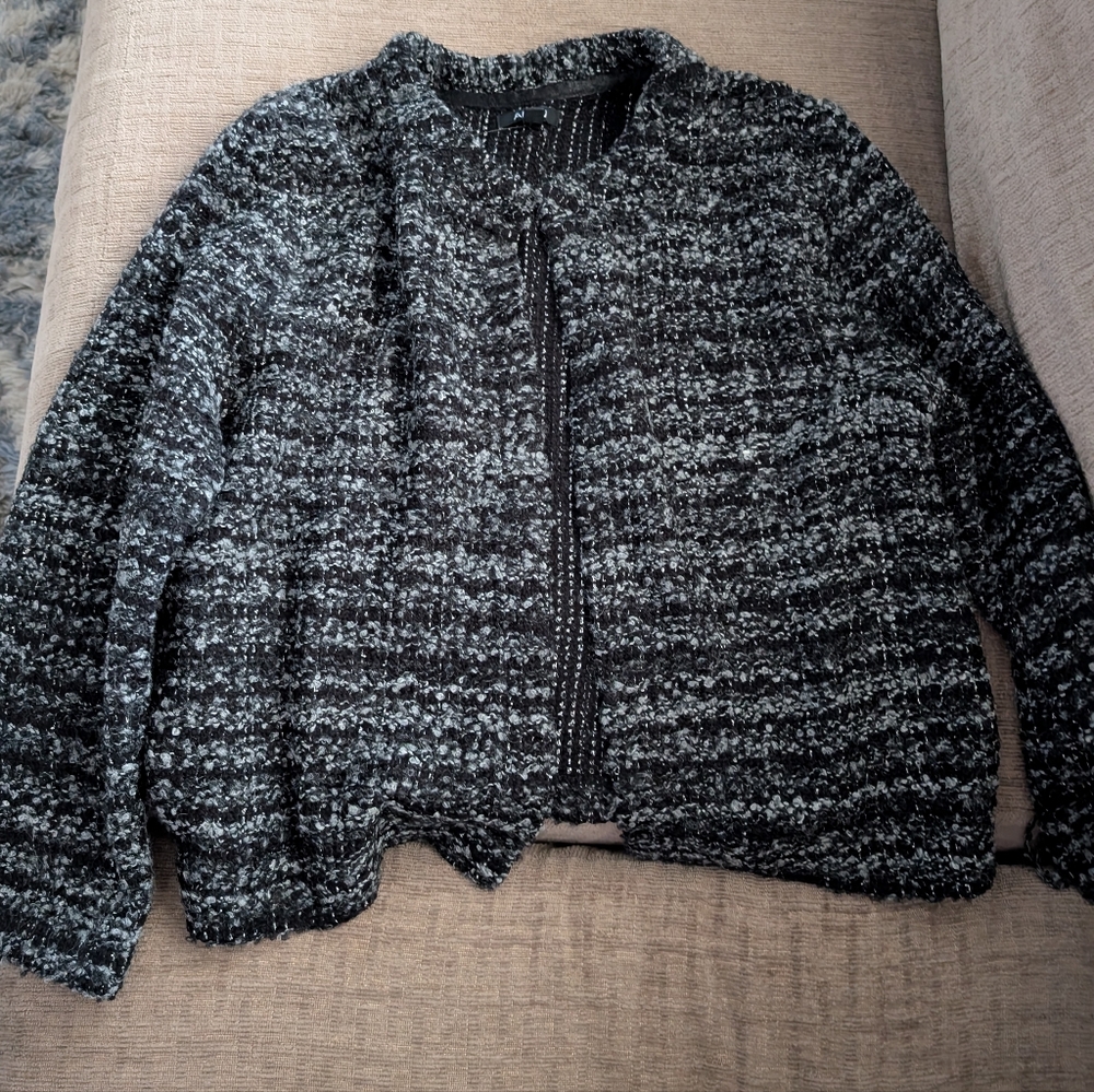 Apt. 9 Jacket